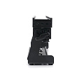 STAGE4 BARTONE S-8 XL BAR линейный прожектор 