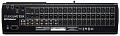 PreSonus StudioLive 32SX цифровой микшер, 38 кан.+8 возвратов, 24+1 фейдер, 30 аналоговых вх./18 вых., 4FX, 4GR, 16MIX, 4AUX FX, USB-audio, AVB-audio