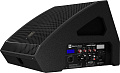 Electro-Voice PXM-12MP сценический активный многофункциональный монитор, 12'', QuickSmartDSP, 700 Вт, 64 Гц - 20 кГц, 13,5 кг