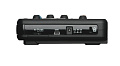 Tascam DP-008EX 8-канальная цифровая портастудия