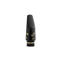 Vandoren V16 A5 (SM811M) мундштук для альт-саксофона 
