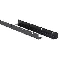 PEAVEY PV14 AT/BT Rack Kit Комплект креплений для микшера