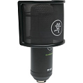 MACKIE PF-100 Поп-фильтр для микрофонов серии EleMent