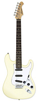 ARIA PRO II STG-003SPL VW Электрогитара