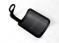 RODE 159-400-1  поп-фильтр для микрофона NT-USB+, без упаковки