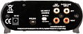 ART Precision Phono Preamp предусилитель для винила