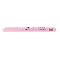 Arturia KeyLab Essential 61 mk3 Rose Quartz MIDI клавиатура 