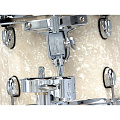 GRETSCH CT1-J404-GCB Catalina Club Ударная установка 4 барабана (20" х 14"; 12" х 8"; 14" х 14"; 14" х 5.5")