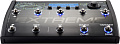 TC HELICON VOICELIVE 3 EXTREME напольный вокально-гитарный процессор