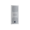 FBT CLA 204TW пассивная акустическая система 