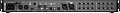RME Fireface 802 аудиоинтерфейс Firewire/USB