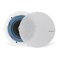 RELACART RDA-10 Потолочная акустическая система 6.25"