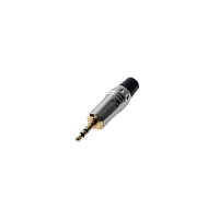 AVCLINK S3PL-1 разъем джек мини стерео 3.5 мм