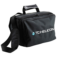 TC HELICON FX150 GIG BAG сумка для монитора TC-Helicon FX150