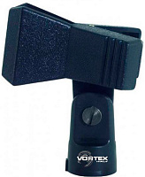 VORTEX MH4  Микрофонный держатель с фиксатором 