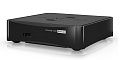 Dune HD Solo 4K медиаплеер 4K с поддержкой 4K Ultra HD видео и видеокодека HEVC (H.265)