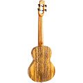 FLIGHT SONGBIRD TENOR MANGO EQ-A Укулеле тенор