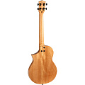 FLIGHT AVIATOR Mango Baritone CE Укулеле баритон