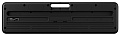 Casio CT-S100 Синтезатор