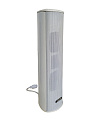 DSPPA POE-255 Активная звуковая колонна