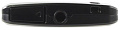 COWON i9+ 16GB Black MP3-плеер 16GB, 2.0" TFT LCD 320x240, Видео:  AVI, WMV, ASF, Аудио: MP3/2, WMA, FLAC, OGG, APE, WAV, сенсорная панель, радио, диктофон,фото, 7 ч видео, 29 ч аудио,ТВ-выход композитный, цвет черный