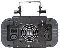 American DJ H2O DMX IR  проектор с эффектом "проточной воды"