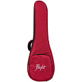 FLIGHT AVIATOR Spruce Tenor BK CE Укулеле тенор