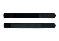 Kirlin CT-3-152MM x10 кабельная стяжка 152 мм, 10 шт.