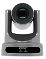 QSC PTZ-20x60  Q-SYS PoE видеокамера. 20-кратное оптическое увеличение