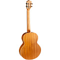 FLIGHT IRIS Tenor BK Укулеле тенор