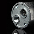 Aston Microphones ORIGIN STEREO PAIR стереопара конденсаторных микрофонов