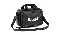 IK MULTIMEDIA iLoud Travel Bag сумка для переноски портативной акустической системы IK Multimedia iLoud