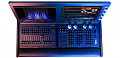 ChamSys MagicQ MQ500 Stadium Console (64 Universes) пульт управления световыми приборами