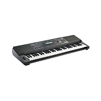 KURZWEIL KP110 LB синтезатор