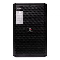 ELARCON SRX712 Пассивная акустическая система