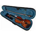 VESTON VSC-12 PL Скрипка 1/2