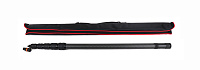 FBW LY-300S микрофонная удочка 