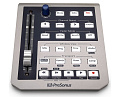 PreSonus FaderPort настольный USB контроллер для управления ПО StudioOne, ProTools, Logic, Nuendo, Cubase, Sonar, Samplitude, Audition и др