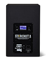 KRK RP8G4 студийный монитор, цвет черный