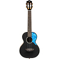 FLIGHT IRIS Tenor BK Укулеле тенор