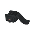 GATOR G-LIGHTBAG-1610 сумка для 4 светодиодных приборов PAR