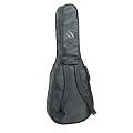 Proel BAG210PN  Чехол утеплённый для акустической и 12-струнной гитары, 2 кармана, ремни