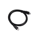 AVCLINK HDMI-2 Кабель HDMI 2.0, длина 2 м