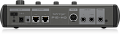 Behringer P16-HQ микшер для систем персонального мониторинга 