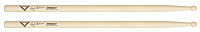 VATER VHVIRGW Player's Design Virgil Donati's Assault Барабанные палочки, орех, деревянная головка