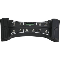 PEAVEY Sanpera II Футсвитч