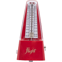 FLIGHT FMM-10 R Метроном механический