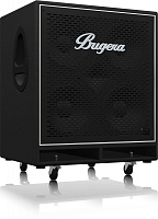 Bugera BN410TS басовый кабинет