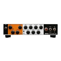 Orange Gain Baby 100 Усилитель гитарный
