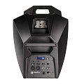HK AUDIO Polar 10 активная акустическая система